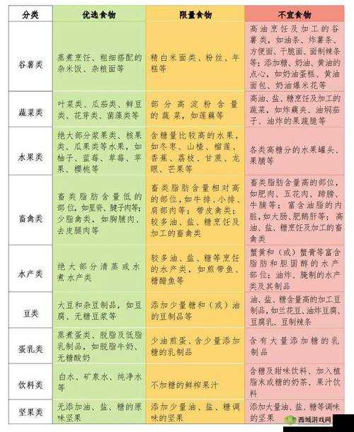 建议:《非匿名指令:深度攻略,全方位的支援协议玩法指南》