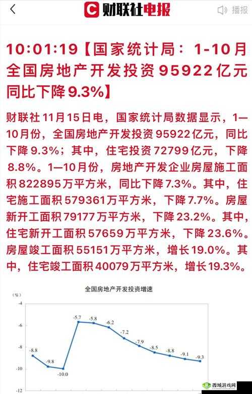 国产矿转码专一 2023:开启高效转码新时代