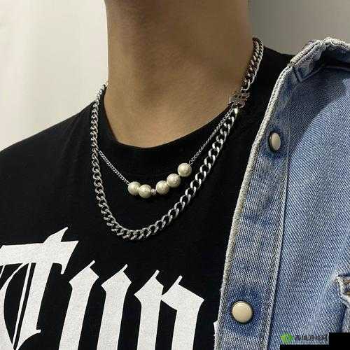 老BWBWBWBWBW 对欢迎您：诚邀您的到来