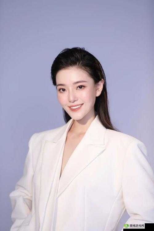 t 大校花的悲和泪:她的故事为何如此之火?