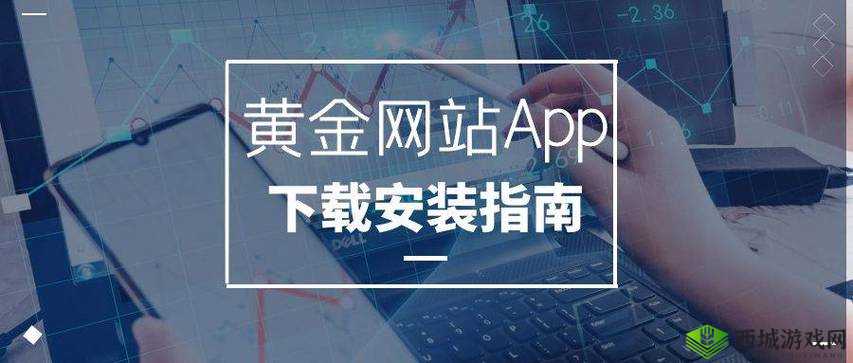 黄金网站APP视频下载大全:海量资源随心下