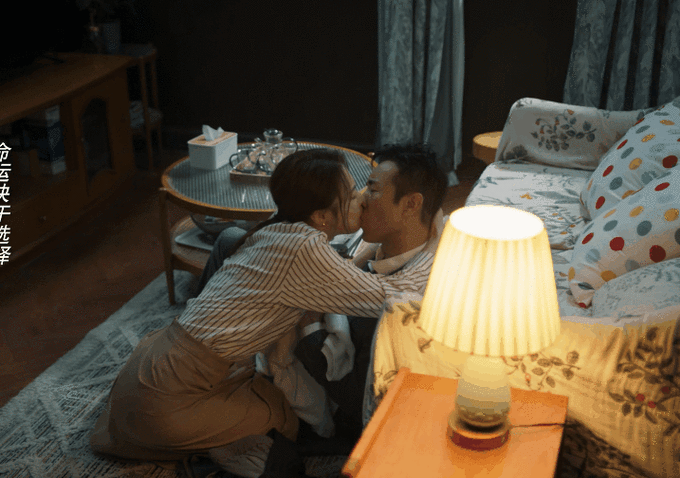 三人成全免费观看电视剧:精彩不容错过