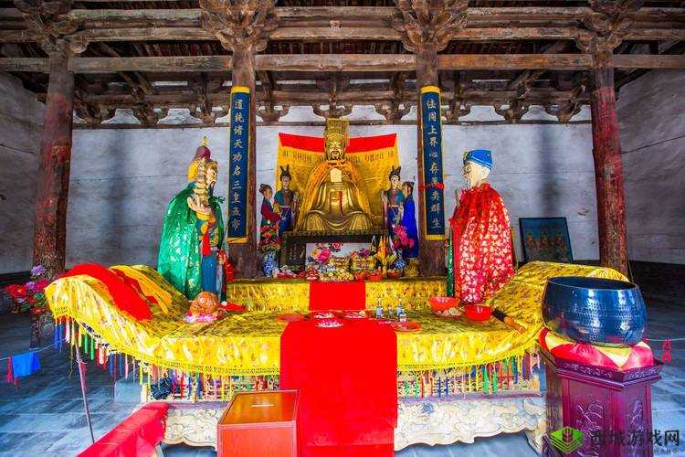 魔兽世界怀旧服荆木腰带图纸获取攻略:揭秘荆木腰带图纸的独家获取方式介绍