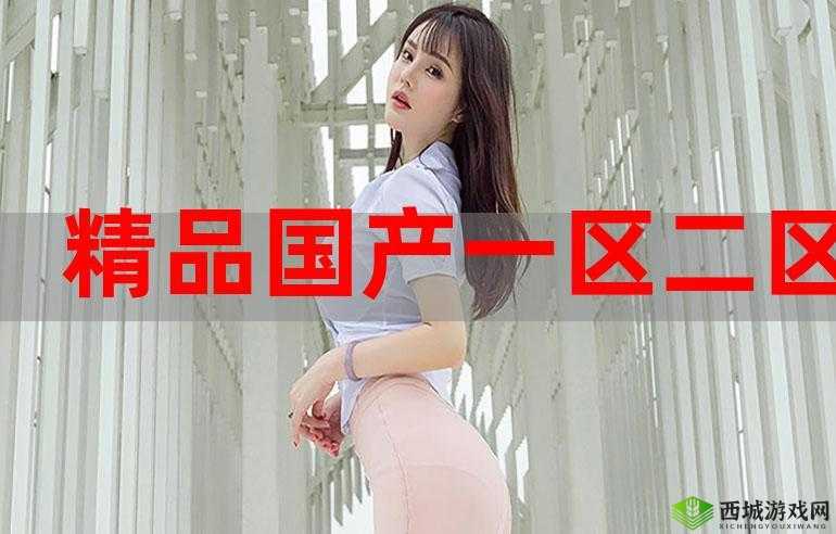 精产国品一二三产区在的独特魅力与优势