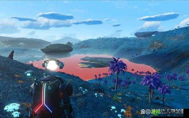 宇宙对决联机攻略:玩转宇宙,多人在线对战技巧大解析