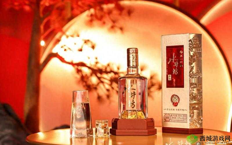 精产国品一二三产品区别在哪里：品质、功能、价格