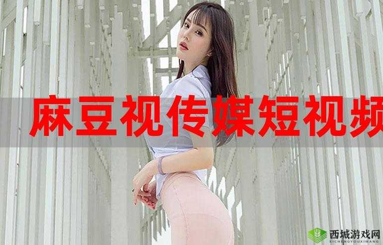 麻花豆传媒剧国产 MV 发展前景:内容创新与合规并行