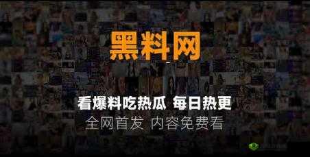 吃瓜网 51 爆料 yandex 相关信息