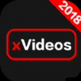 xvdevios官方中文版安装包：一款实用软件