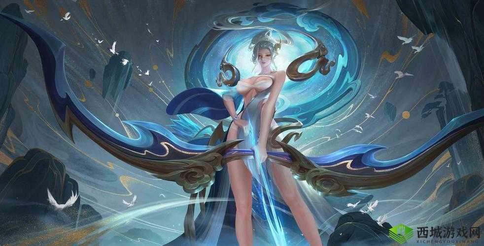 伽罗太华流眼泪翻白眼图片：绝美背后的悲伤