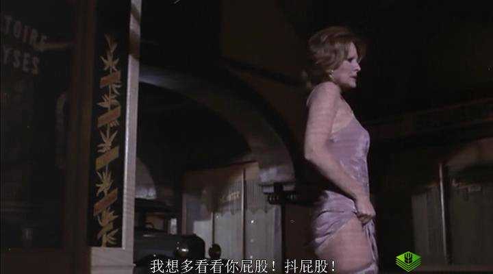 意大利大尺我从未见过你罪梦空间：深度解析
