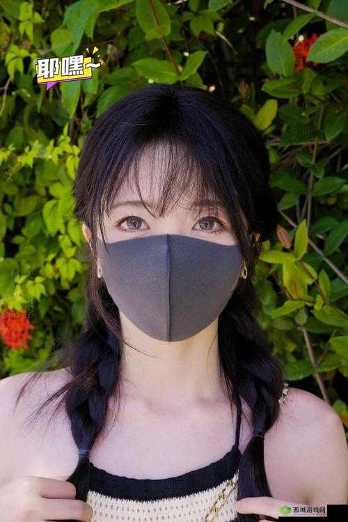 玩偶姐姐：可爱迷人的存在