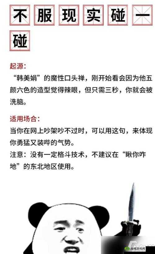 黑料吃瓜热点事件反差婊:背后的真相