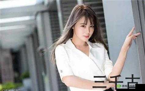 暴躁妹妹 CSGO 直播:激情对战超带感