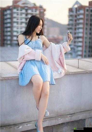 鑽夎帗涓濈摐棣欒晧鍚戞棩钁姒磋幉：神奇组合的魅力