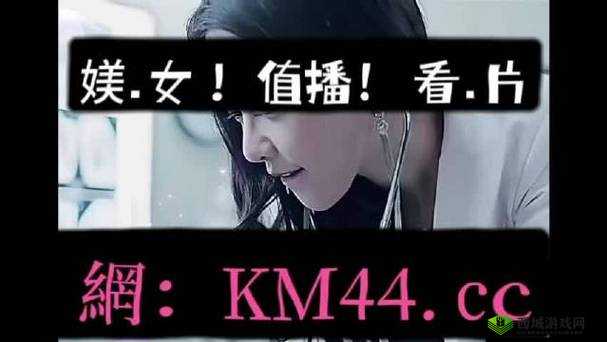 51无人区码一码二码三码区别：深度解析