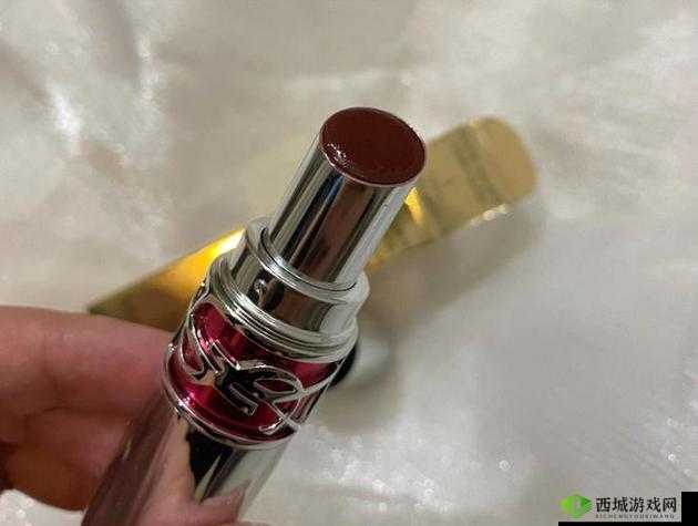ysl 水蜜桃 86safari 入口:独特魅力之享