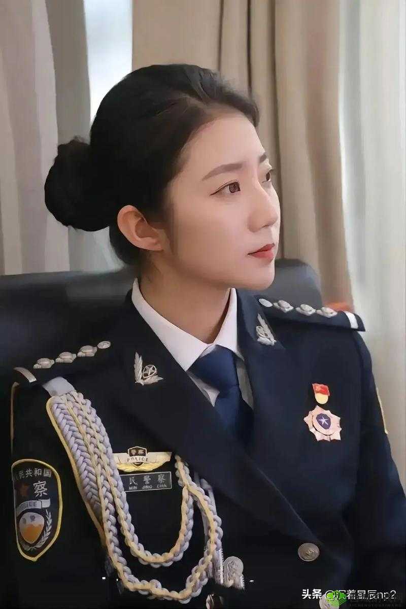 哪里有张警官落地窗视频：探寻真相之旅