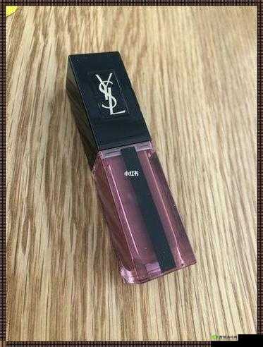 ysl 千人千色 t9t9t9t0:演绎千娇百媚