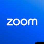 美国ZOOMCLOUDMEETINGS 提供免费播放体验-不容错过