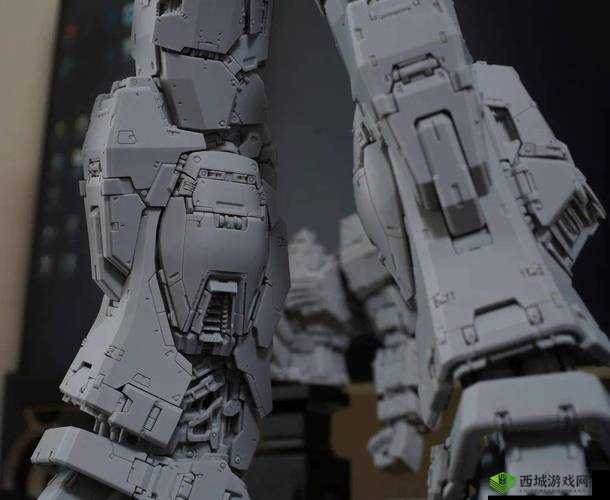 160mk2 成色：独特魅力与价值展现