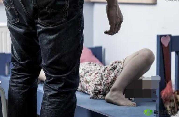 缅甸女孩开火车的真实情况：背后故事令人惊讶