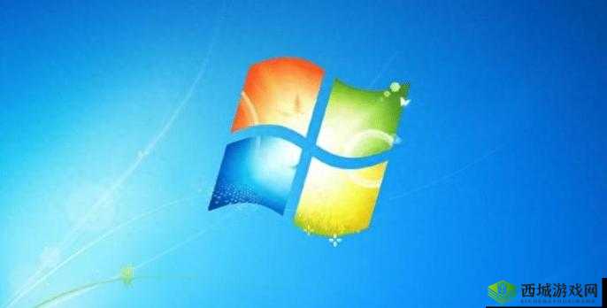 高清windows免费版网站：优质资源等你来