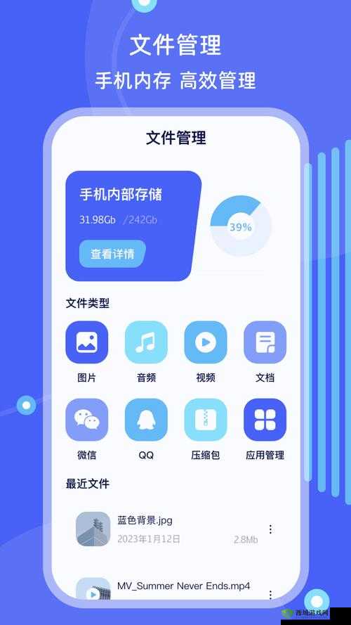 51cg1fun 怎么打不开：探究原因及解决办法