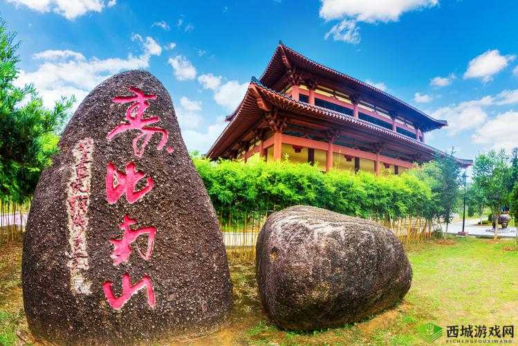 神之墓地 2 6d 千丝不悔花究竟位于何处探寻其神秘所在位置