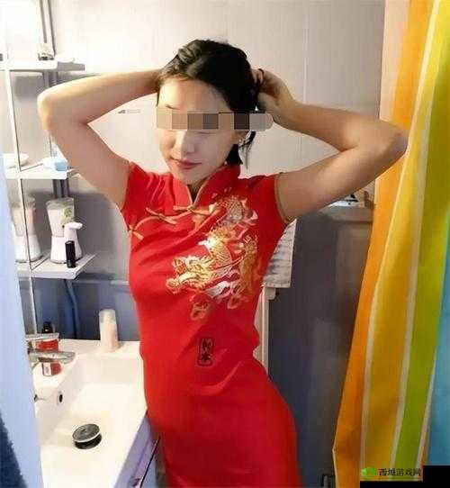 刘月黄色录像影片：引发关注的私密影像