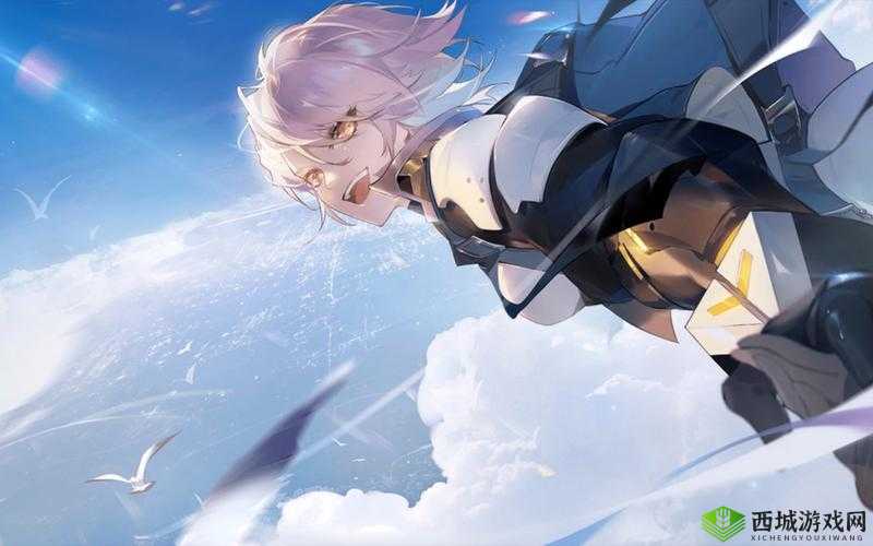 永远的 7 日之都:玛赫支线攻略——完成玛赫支线的终极指南