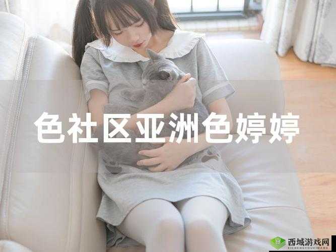 国产婷婷色一区二区三区在线精彩内容不容错过