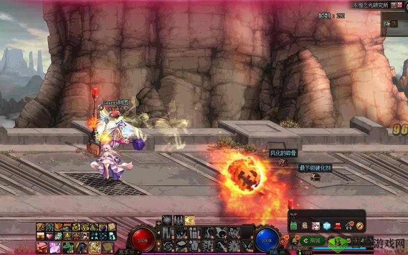 DNF 杰克爆弹无辅助快速刷法:黑科技技巧揭秘