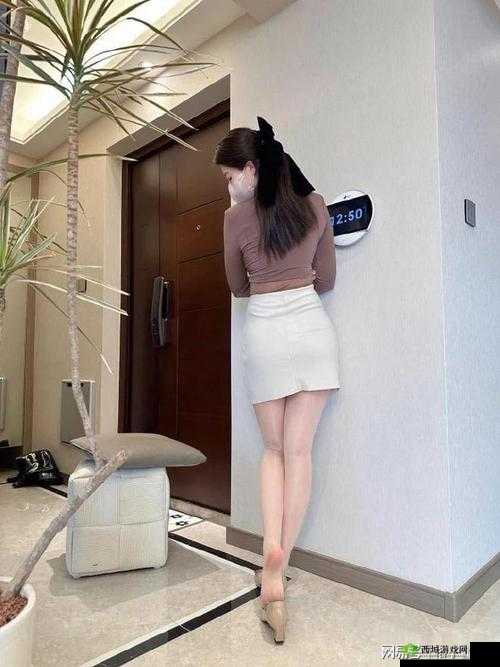 大战刚结婚少妇:婚姻生活的新挑战