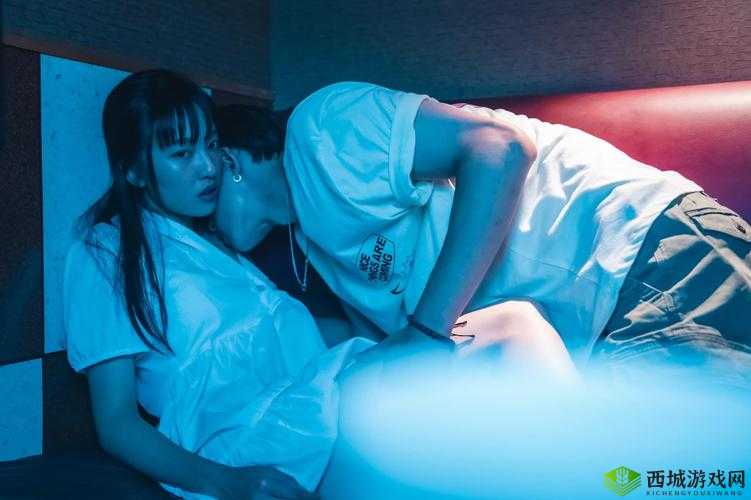 14 岁学生:迈开腿,让打扑克免费