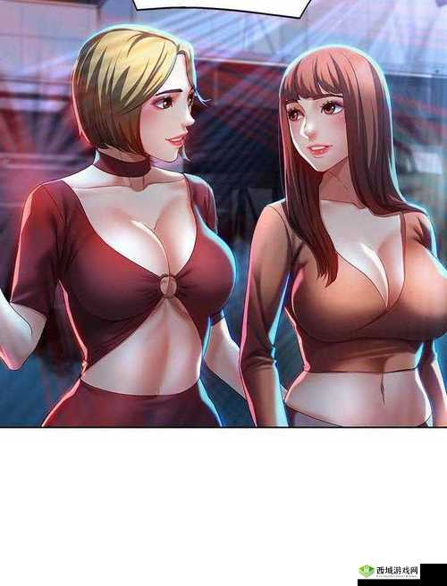 土豪漫画免费漫画页面：畅享精彩漫画之旅