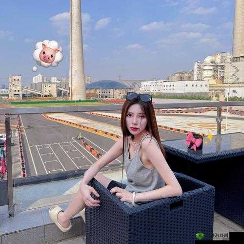 91 都市激情:刺激体验,激情无限