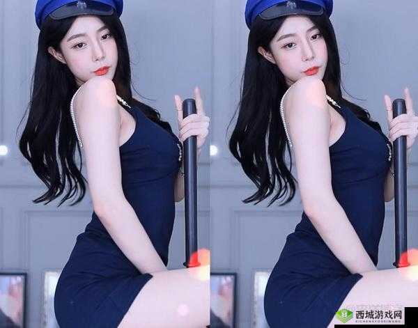 啦啦啦在线视频免费观看在线观看：精彩内容等你来