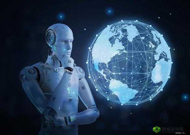 人曾交互 CES :开启智能交互新纪元