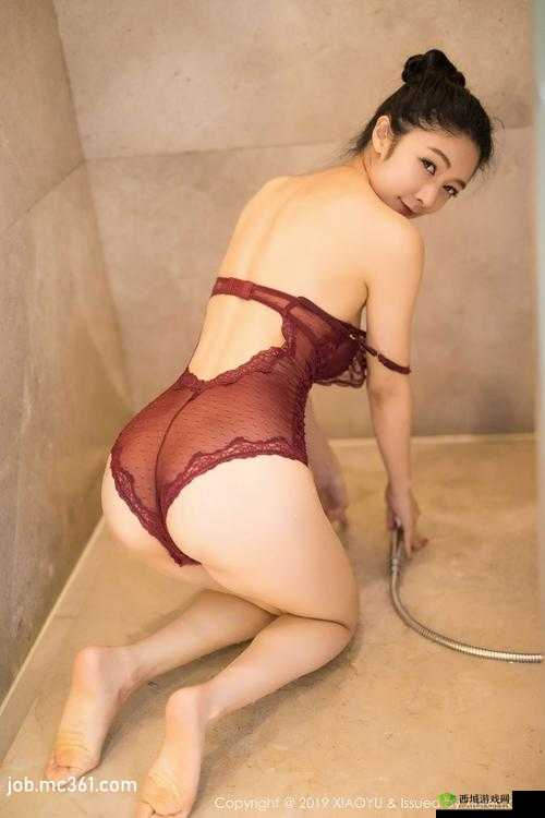 皇上御花园 hlh 霍冶臻:神秘的存在