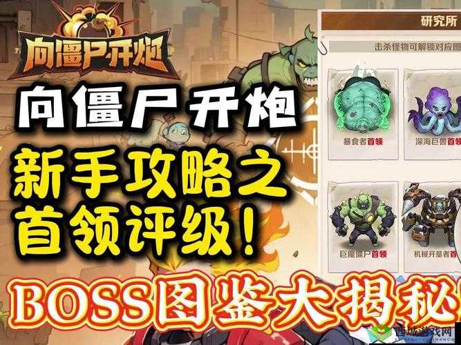 冒险岛2:嘟嘟熊探险攻略——熊出没地点大揭秘与完全图鉴