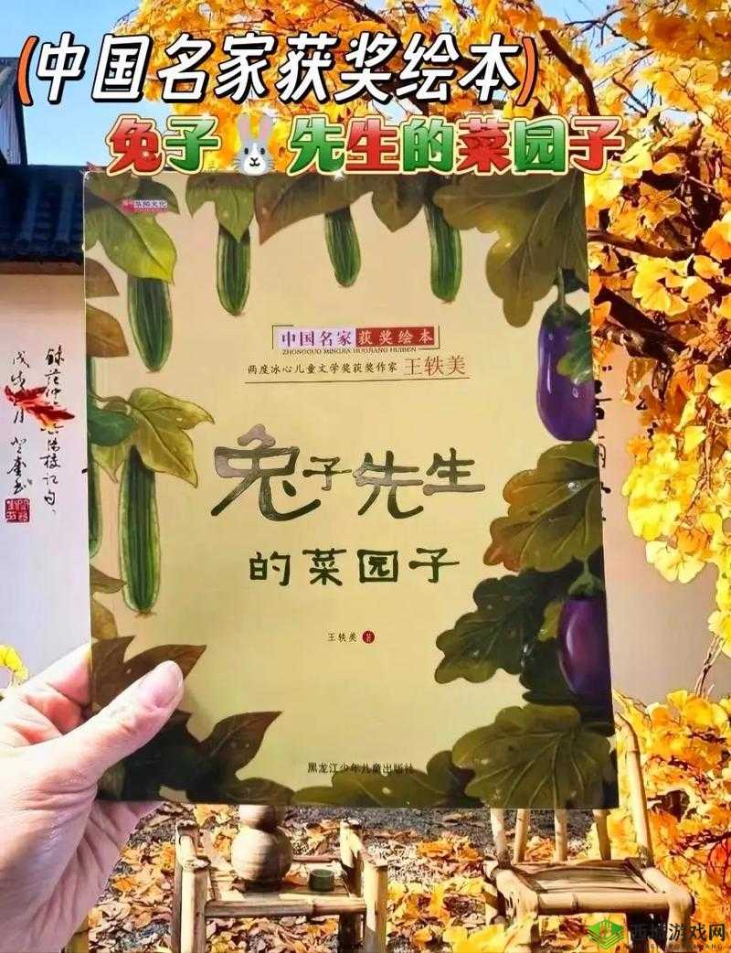 兔子先生传媒文化作品:精彩呈现