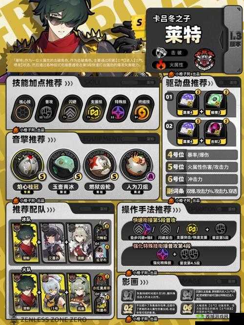 艾尔多战记，英雄升星资源全揭秘
