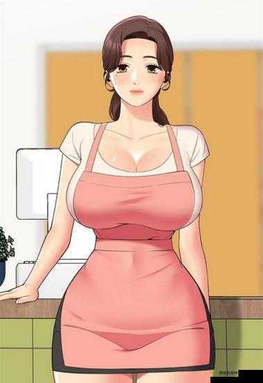 虫虫漫画免费漫画入口:搞笑、冒险、热血等类型漫画应有尽有