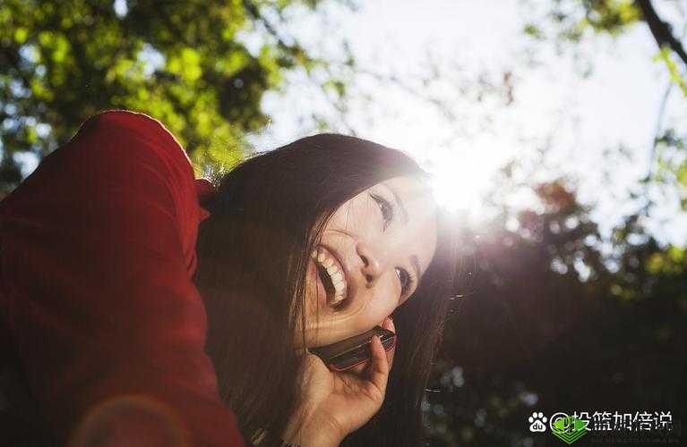 愿吃恋人剩饭,是爱意的体现:解读背后的情感密码