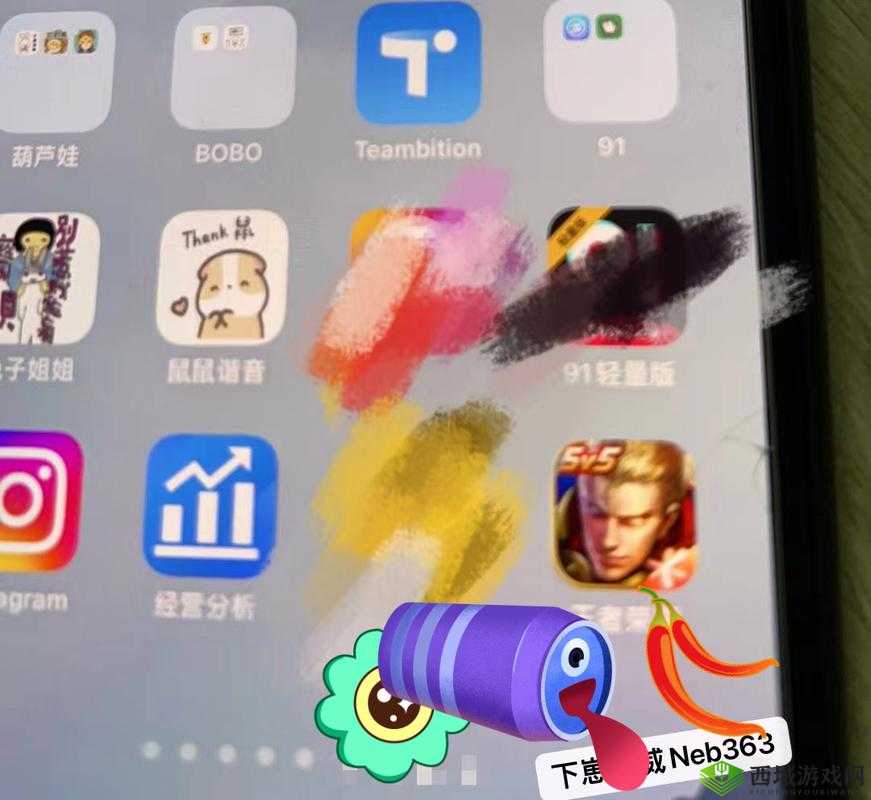 杰辉 91 轻量版官网：畅享便捷优质的网络体验