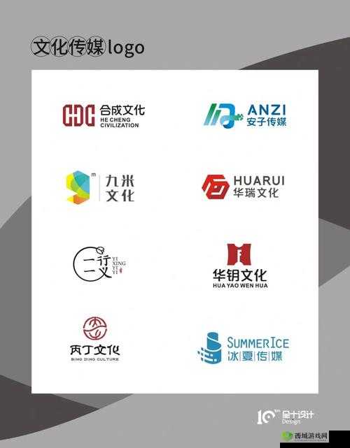 杭州蜜桃文化传媒有限公司：致力于打造优质文化内容的创新型企业