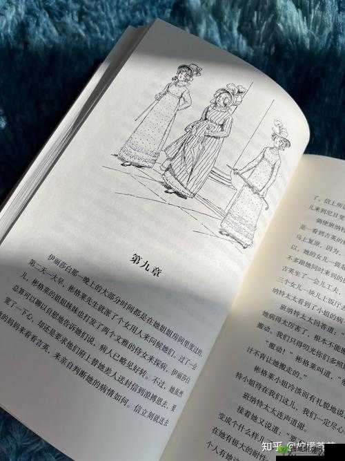 19cccc 相关内容：独特视角解读与探索