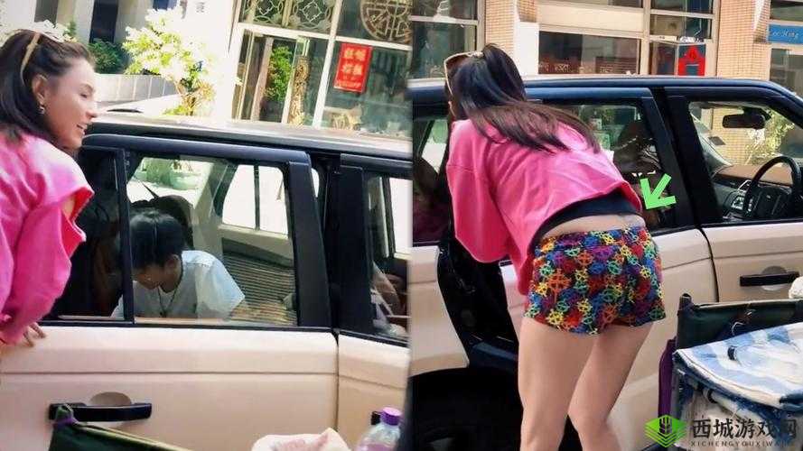 9.1 短视频九幺:带你领略不一样的精彩世界