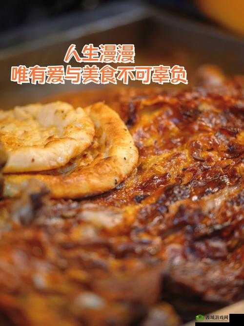 炖肉计是今海棠:揭秘美食背后的秘密